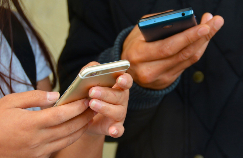 SMS уже не та: что ждет операторов сотовой связи в эпоху интернета