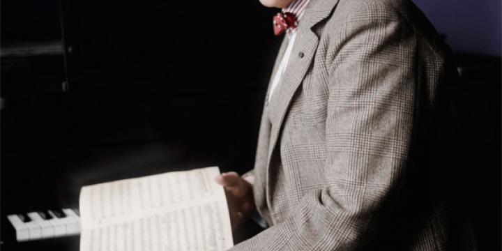 Разудалая биография Федора Шаляпина — жемчужины оперы,  изумруда пьянства и бриллианта хождения по дамам