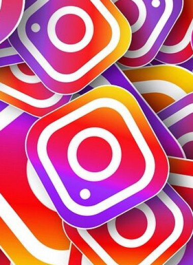 Как удалить аккаунт в Instagram: подробная инструкция