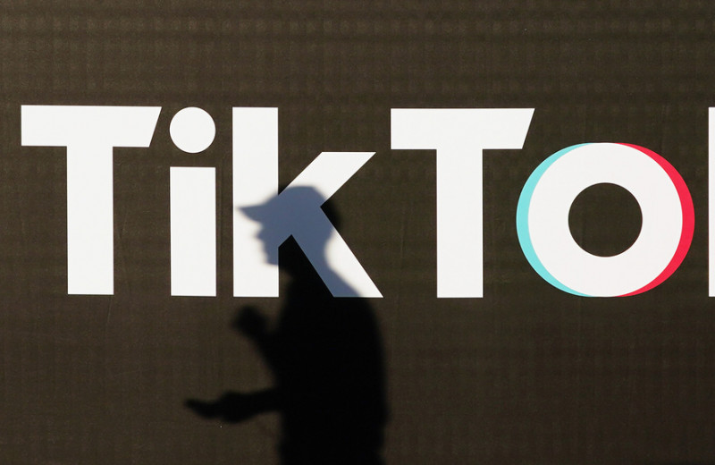 Бурные реки TikTok: как запустить рекламу в растущей соцсети и не наделать ошибок