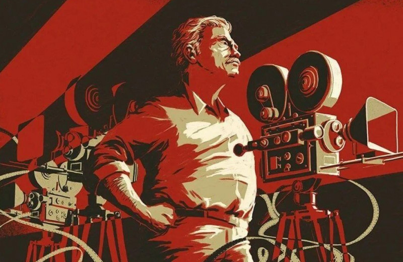 Беспощадная цензура: 5 запрещенных советских фильмов