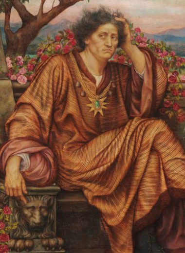 Оптимальной отменой антидепрессантов назвали медленное снижение дозы с психологической поддержкой