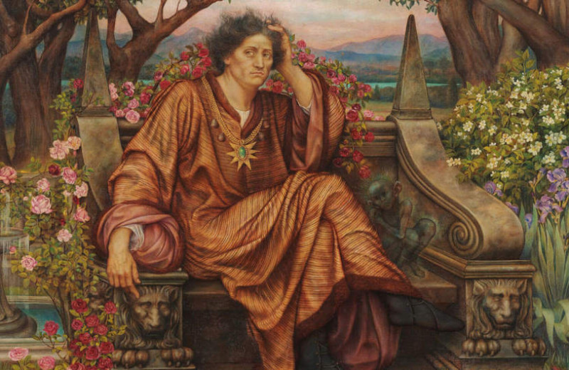 Оптимальной отменой антидепрессантов назвали медленное снижение дозы с психологической поддержкой