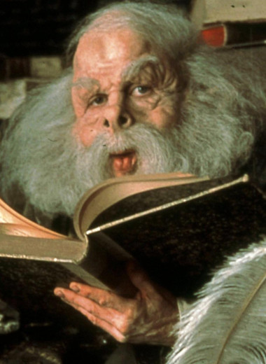 Лучшие книжные серии, которые должен прочитать каждый