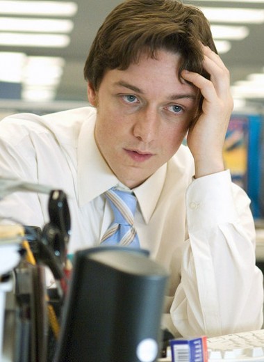 Оказывается, стресс на работе может быть полезен: 7 доказательств