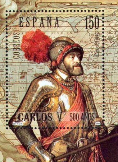 Дестреза: история испанского фехтования как науки и искусства