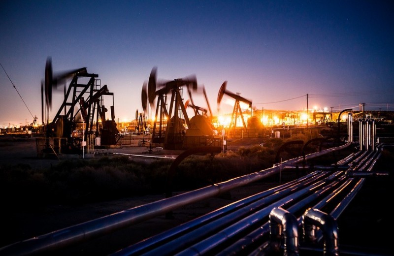 Конец картеля: почему цены на нефть перестали реагировать на заявления ОПЕК