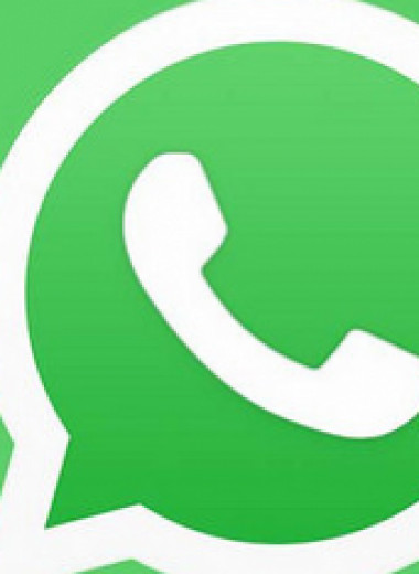 Как пользоваться WhatsApp на компьютере?