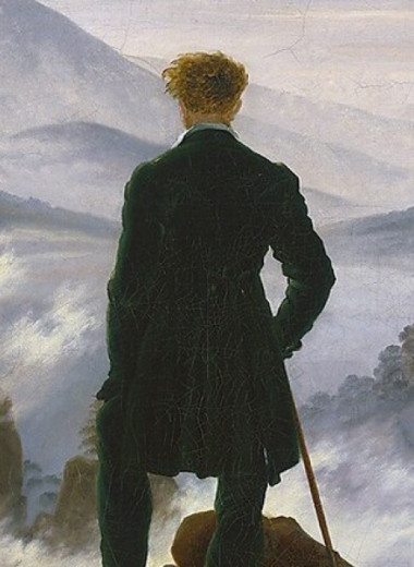 Одиночество связали с ростом риска дегенерации клапанов сердца