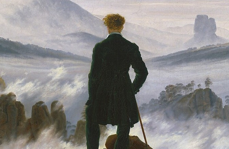 Одиночество связали с ростом риска дегенерации клапанов сердца