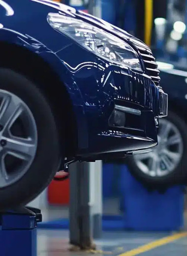 Можно ли уйти от дилера, если авто на гарантии — и как это сделать