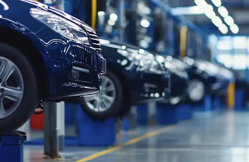 Можно ли уйти от дилера, если авто на гарантии — и как это сделать