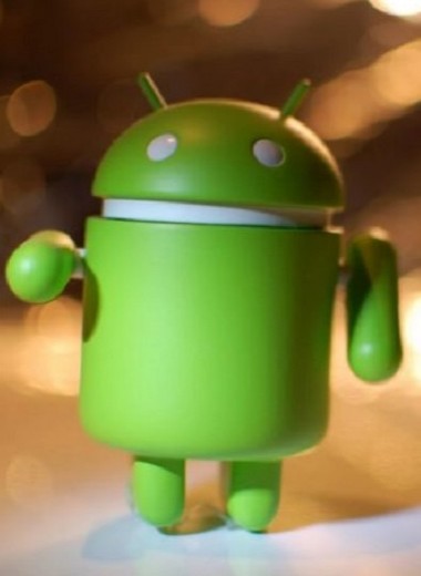 Что интересного будет в Android 10 Q и какие смартфоны получат обновление