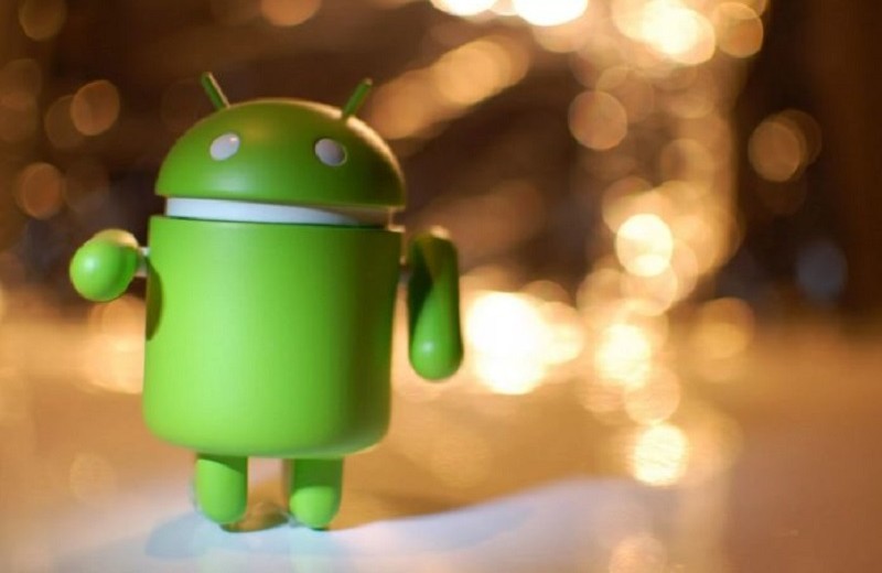 Что интересного будет в Android 10 Q и какие смартфоны получат обновление