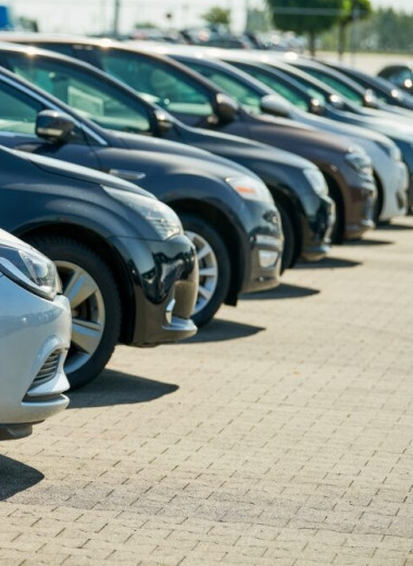 Как правильно провести обкатку авто: главные вопросы и неочевидные ответы