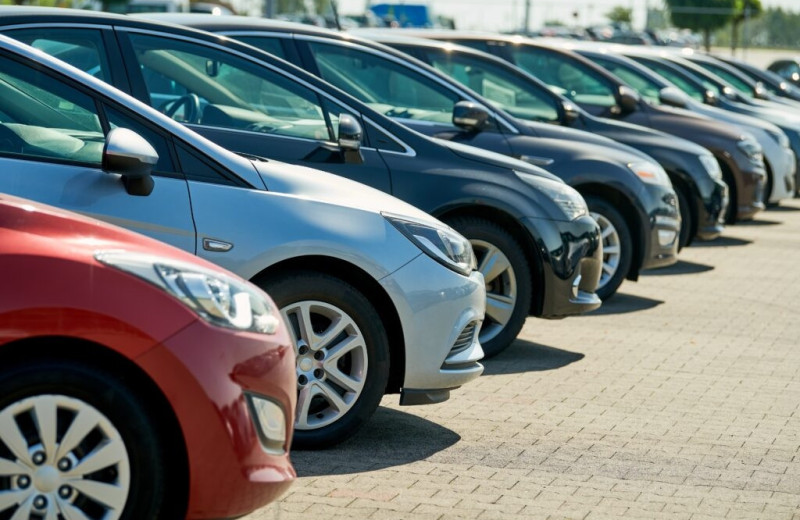 Как правильно провести обкатку авто: главные вопросы и неочевидные ответы