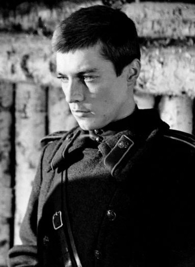 Советская новая волна: как шестидесятники перепридумали кино