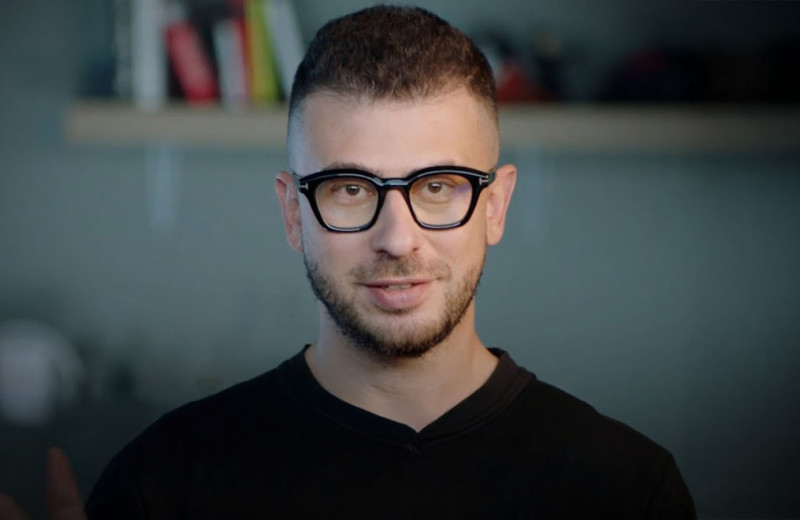«Квинтэссенция нашего безумия»: Роберт Багратуни из Mundfish о музыке в Atomic Heart