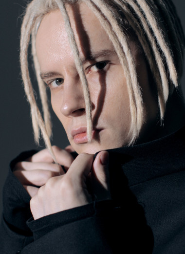 Гастрольный график Сергея Лазарева. Обсуждение на LiveInternet - Российский Серв