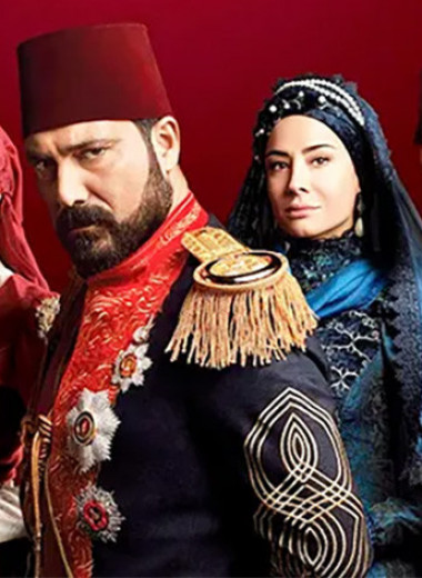 Роскошь Востока: турецкие сериалы для тех, кому понравился «Великолепный век»