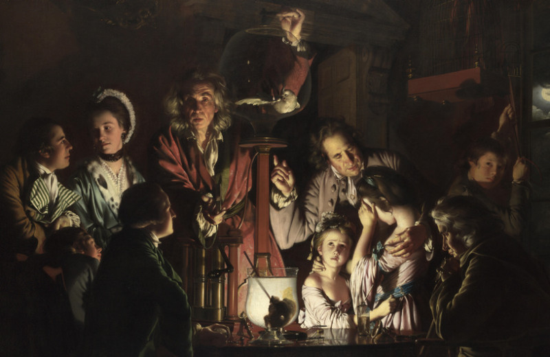 Риск инфаркта и инсульта оказался повышен при вечернем хронотипе