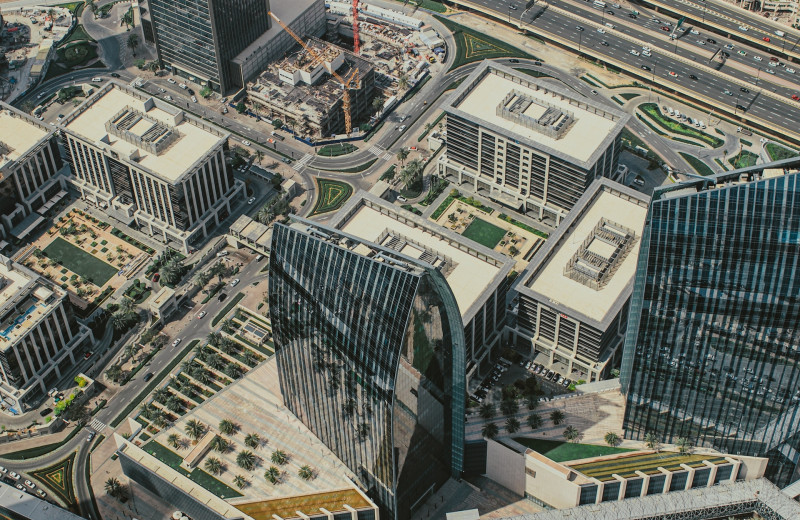 Налоговый рай с оговорками: как разобраться в льготных режимах для компаний в ОАЭ