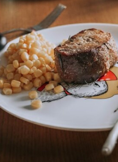 Когда есть белок для роста мышц: до или после тренировки?