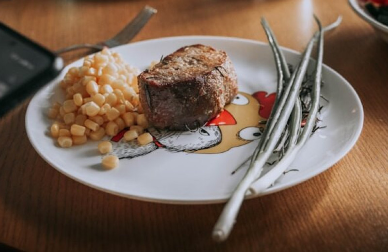 Когда есть белок для роста мышц: до или после тренировки?