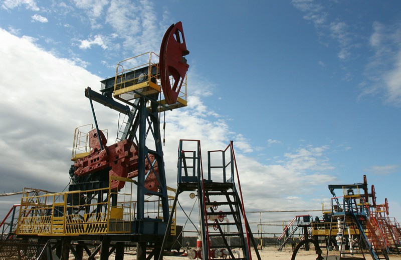 Почему Россия начала ценовую войну на нефтяном рынке
