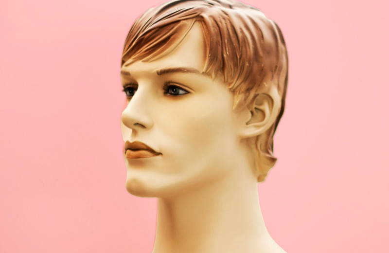 Для видеографов! Как читать гистограмму, зебру, векторскоп и false color