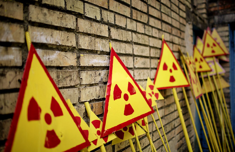 Поражающая способность Чернобыля: что такое ионизирующее излучение и можно ли бороться с последствиями его воздействия