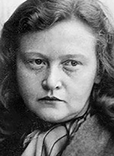Бухенвальдская ведьма: история Ильзы Кох, одного из крупнейших монстров Холокоста