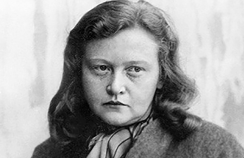 Бухенвальдская ведьма: история Ильзы Кох, одного из крупнейших монстров Холокоста