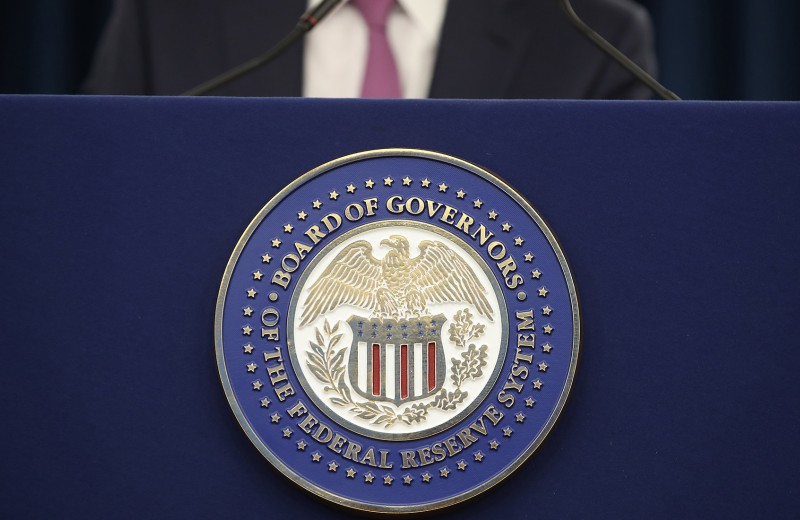 ФРС на распутье: сможет ли регулятор удержать экономику на подъеме?