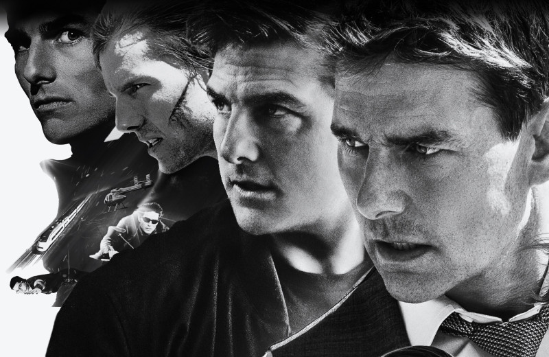 Стратегия блокбастера против новых историй: как Голливуд подсел на сиквелы