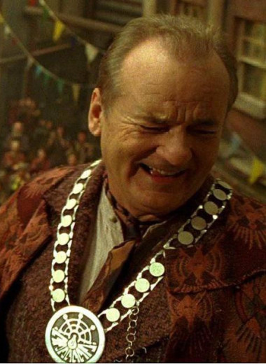 7 фэнтези-фильмов на 10 из 10, о которых мало кто помнит