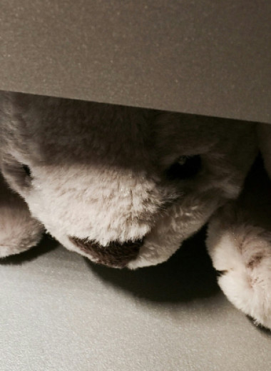 8 вещей, которые нельзя хранить под кроватью