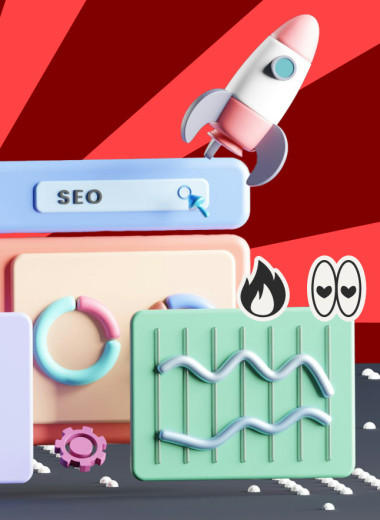 SEO на маркетплейсах: как продвигаться через контент