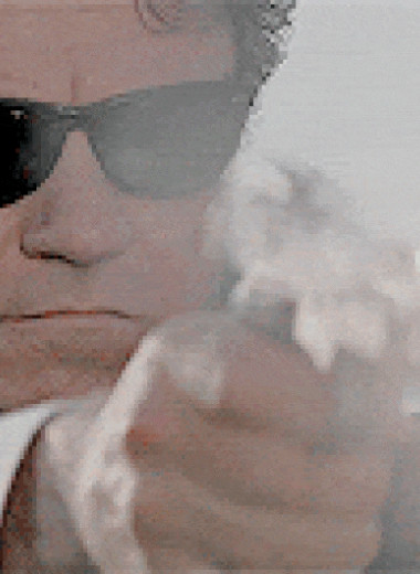 Огнестрельное ранение родителей связали с психическими расстройствами у детей