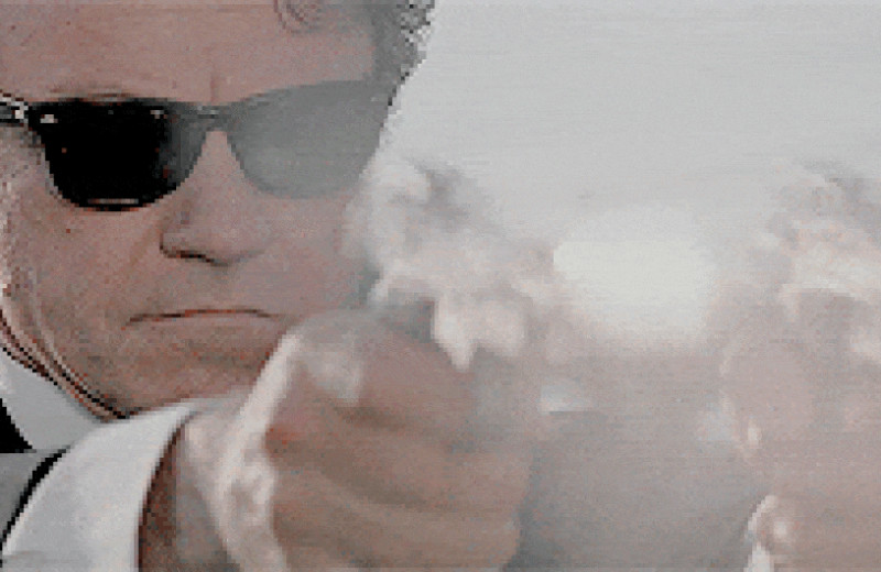 Огнестрельное ранение родителей связали с психическими расстройствами у детей