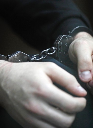 «Неоправданно жесткий приговор»: за что получил три года тюрьмы бизнесмен из «списка Титова»