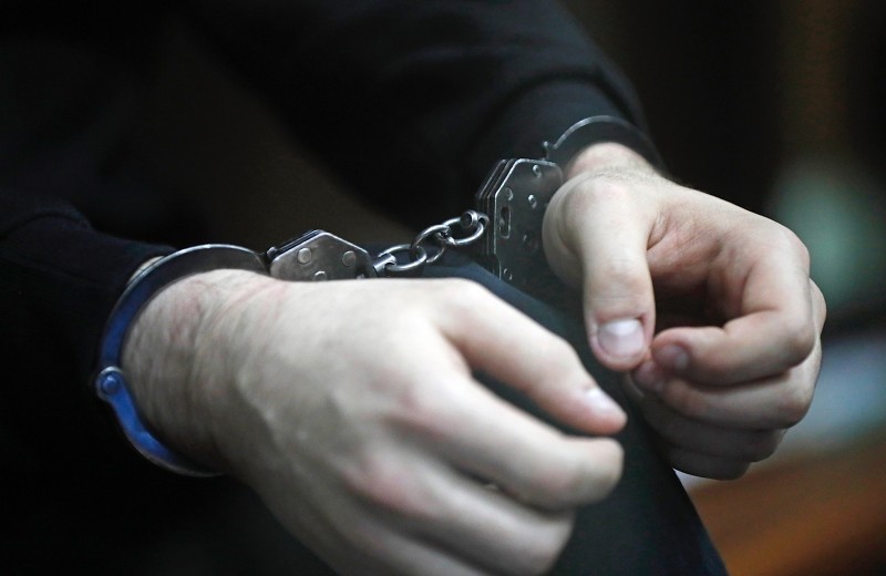 «Неоправданно жесткий приговор»: за что получил три года тюрьмы бизнесмен из «списка Титова»
