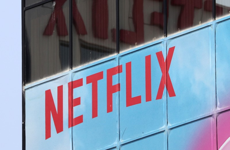 Минюст против Спилберга: Сможет ли Netflix бороться за «Оскар»