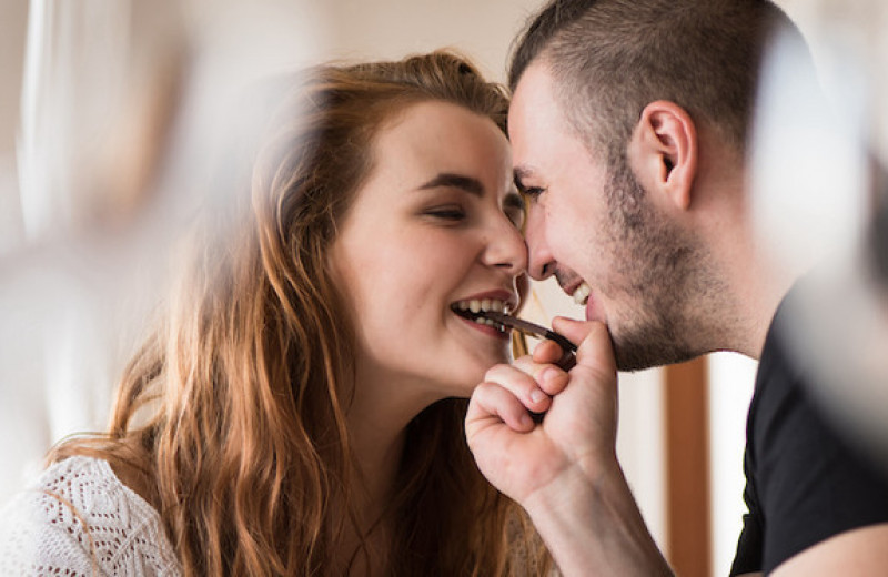 Вернуть и сохранить близость: 7 советов для пар