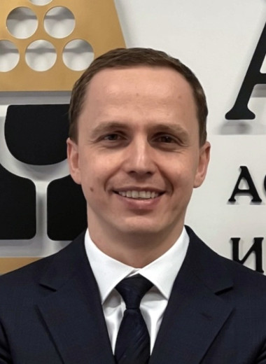 Петр Ефремов — Forbes: «Российское виноделие в возрасте начала плодоношения»