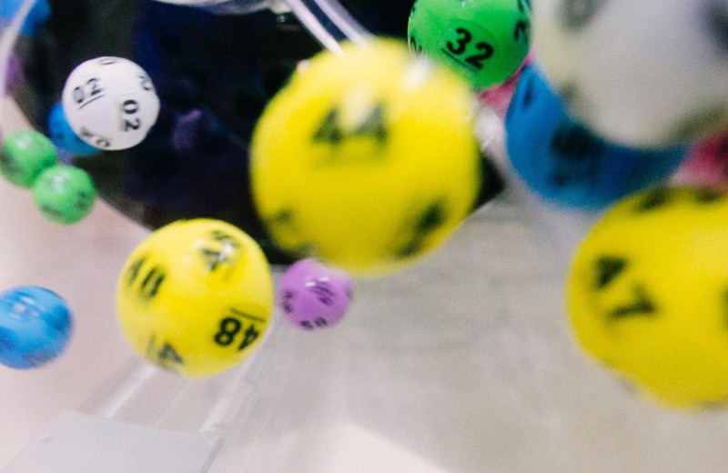 Можно ли выиграть в лотерею или все подстроено: научный подход