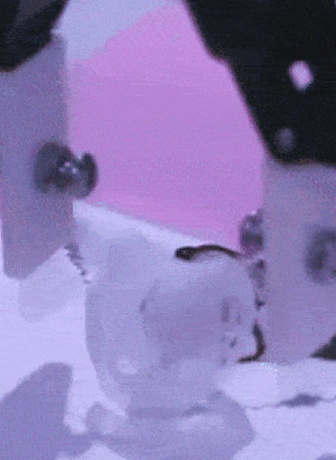 Киригами-манипулятор поднимет груз в 16000 раз тяжелее себя