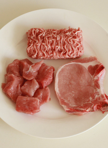 Котлета денег: из чего делают искусственное мясо и почему оно так дорого стоит