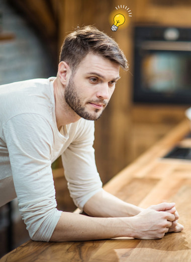 Глупый и самоуверенный: что такое эффект Даннига-Крюгера и как общаться с такими людьми