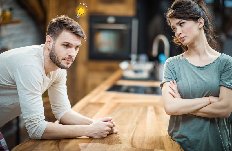 Глупый и самоуверенный: что такое эффект Даннига-Крюгера и как общаться с такими людьми